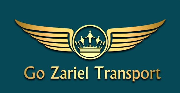 Go Zariel Transport